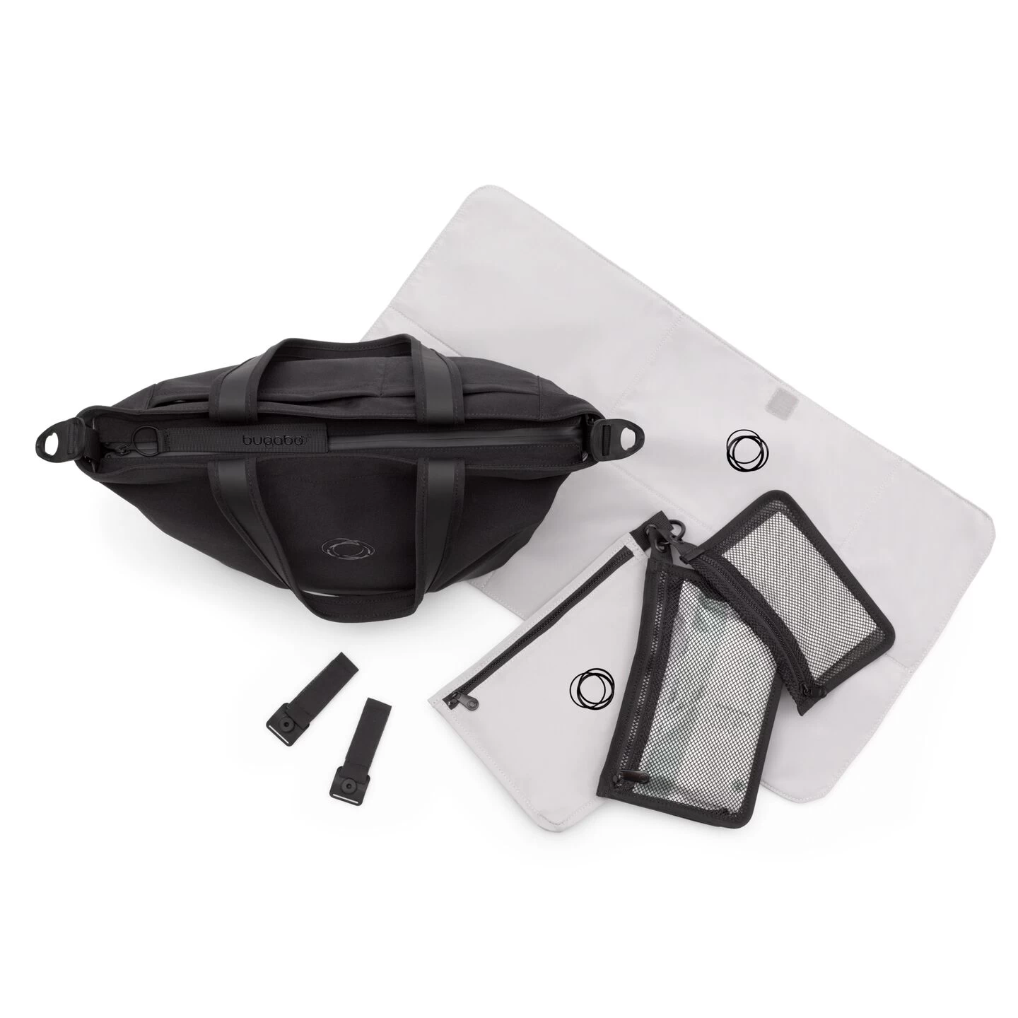 Bugaboo Changing Bag - Image 3
