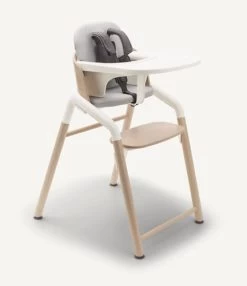 Bugaboo Giraffe Baby Bundle