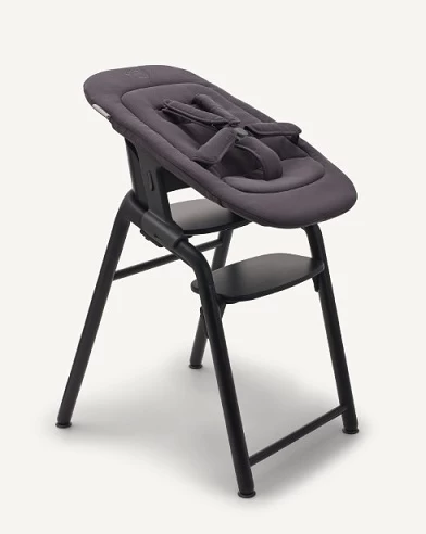 Bugaboo Giraffe Newborn Bundle - Image 2