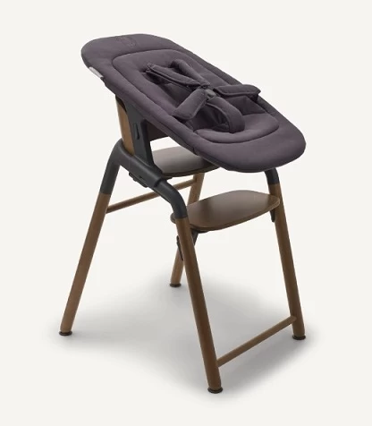 Bugaboo Giraffe Newborn Bundle - Image 3