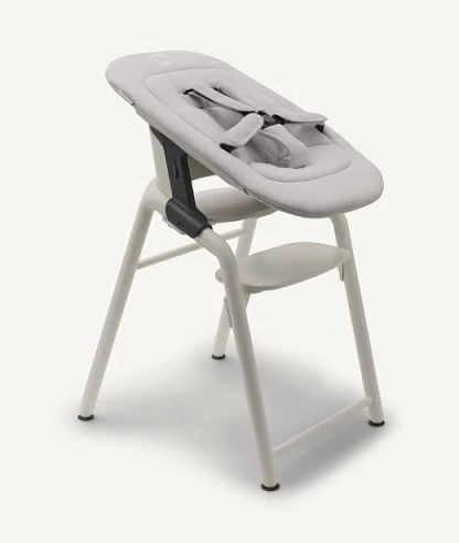 Bugaboo Giraffe Newborn Bundle - Image 4