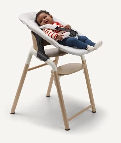 Bugaboo Giraffe Newborn Bundle - Image 6