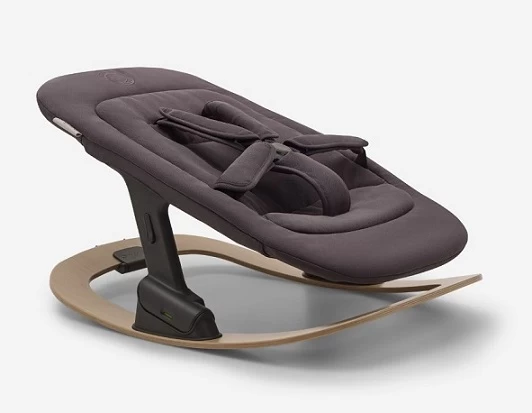 Bugaboo Giraffe Newborn Bundle - Image 10