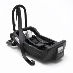 Bugaboo Turtle By Nuna Isofix Base