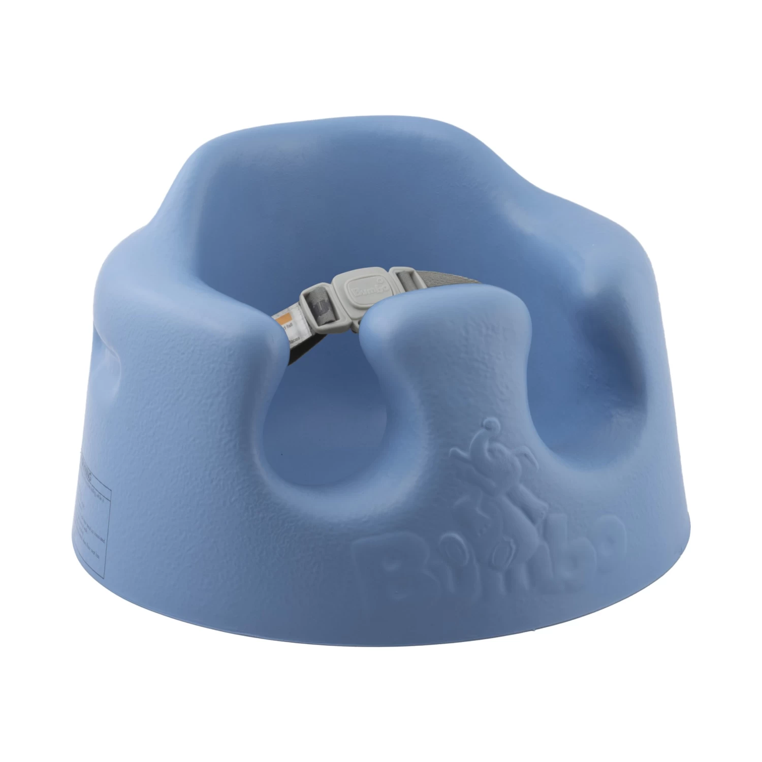 Bumbo Floor Seat - Image 2