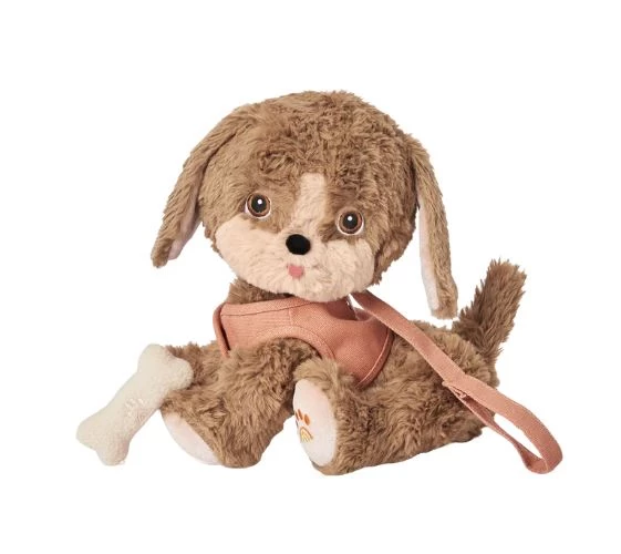 Olli Ella Dinkum Dog Honey