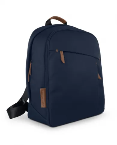 Uppababy Changing Backpack - Image 4