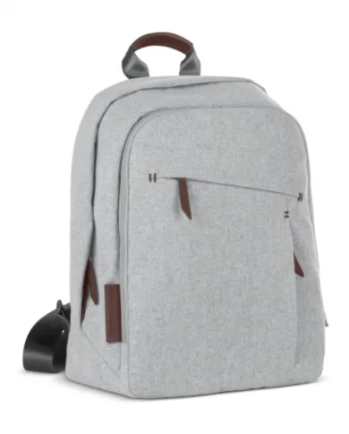 Uppababy Changing Backpack - Image 3
