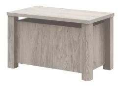 Love N Care Bordeaux Toy Box