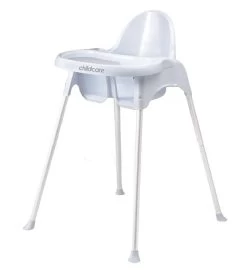Childcare Fizz Highchair