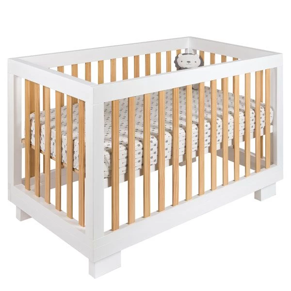 Cocoon Luxe Nursery Package - Image 2