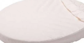 Cocoon Nest Mattress Protector Set