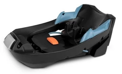Cybex Cloud Q Additional Base