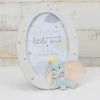 Disney Dumbo Round Photo Frame