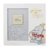 Disney Dumbo You Make Me Smile Photo Frame