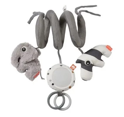 Done By Deer Activity Spiral - Image 5