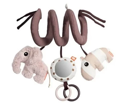 Done By Deer Activity Spiral - Image 3