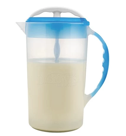 Dr. Brown's Dr Brown's Formula Pitcher