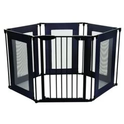 Dreambaby Brooklyn Converta Playpen