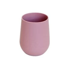 EZPZ Mini Cup