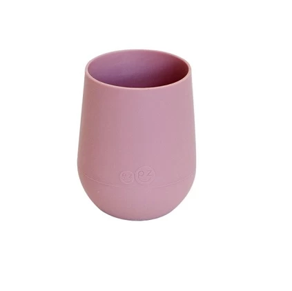 EZPZ Mini Cup