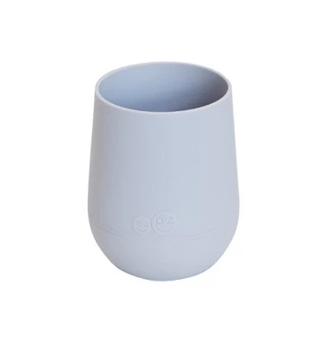 EZPZ Mini Cup - Image 4