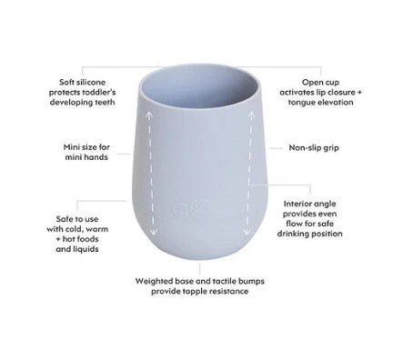 EZPZ Mini Cup - Image 2