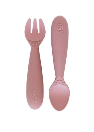 EZPZ Mini Utensils - Image 4