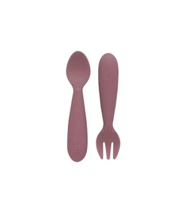 EZPZ Mini Utensils - Image 5