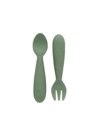 EZPZ Mini Utensils - Image 6