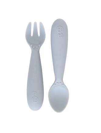EZPZ Mini Utensils - Image 7
