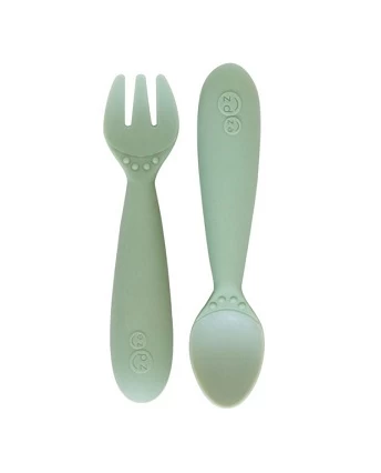 EZPZ Mini Utensils - Image 8