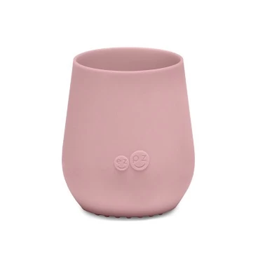 EZPZ Tiny Cup - Image 3