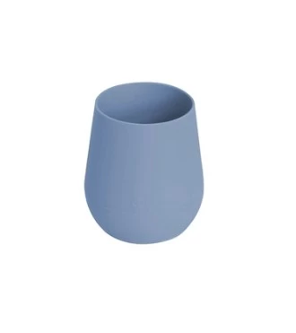 EZPZ Tiny Cup - Image 4