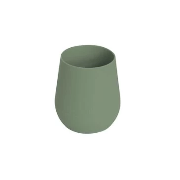 EZPZ Tiny Cup - Image 6