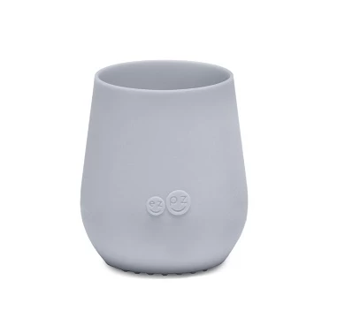 EZPZ Tiny Cup - Image 7