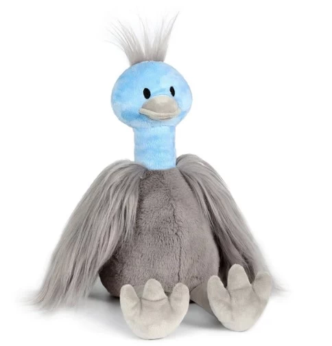 OB Designs Emery Emu