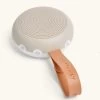 ErgoPouch Drift Away White Noise Machine