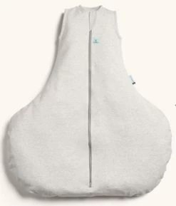 ErgoPouch Hip Harness Jersey Sleeping Bag 2.5 TOG