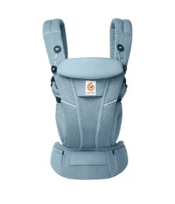 Ergobaby Omni Breeze Carrier