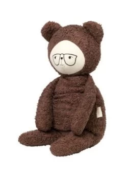 Fabelab Big Buddy Uncle Theo