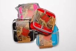 Fridge To Go Lunch Box