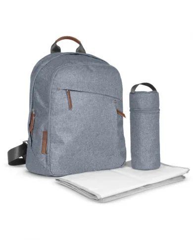 Uppababy Changing Backpack - Image 7