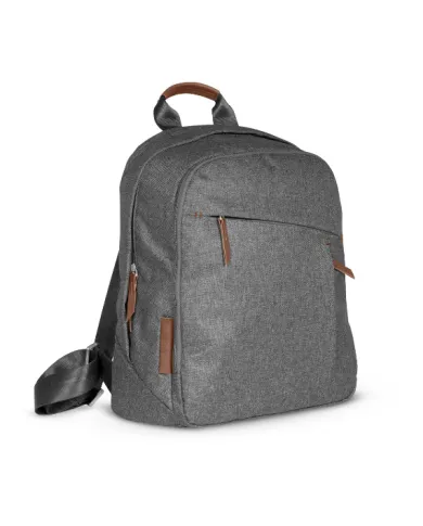Uppababy Changing Backpack - Image 6