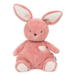 Gund Oh So Snuggly Bunny