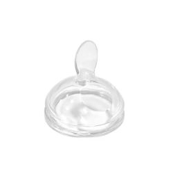 Haakaa Gen.3 Silicone Bottle Feeding Spoon Head