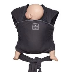 Hug A Bub Wrap Carrier Lightweight