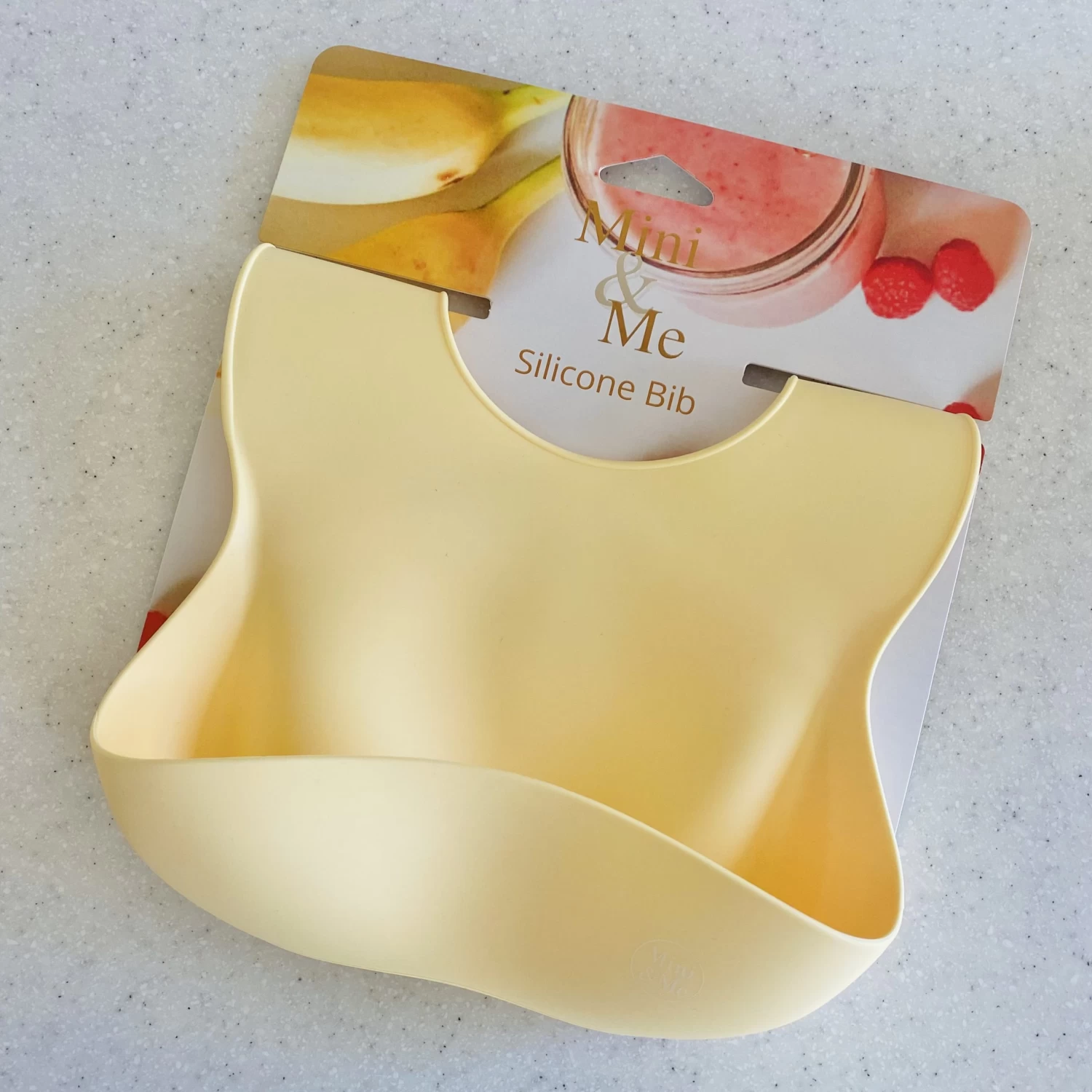 Mini & Me Bib - Image 12