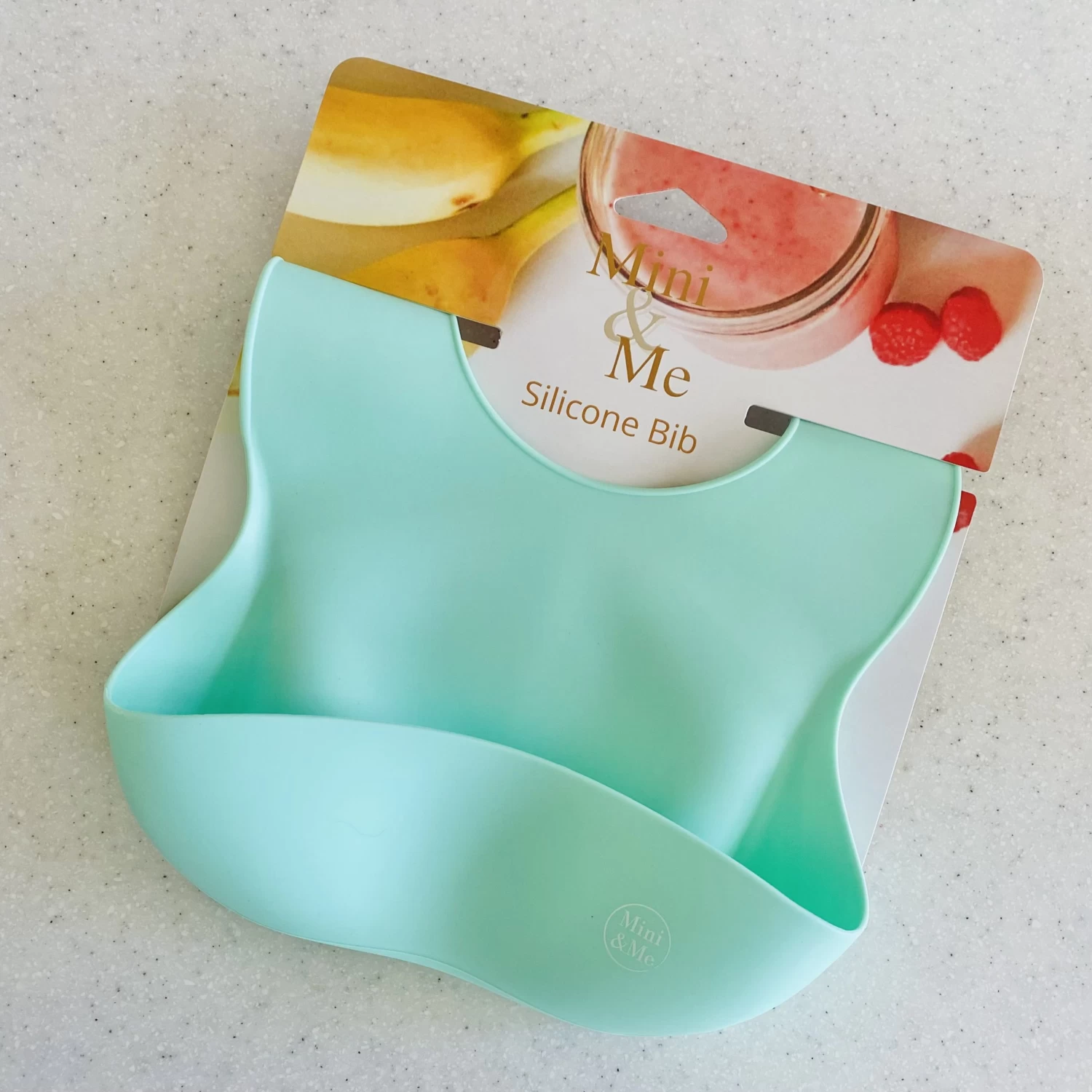 Mini & Me Bib - Image 16