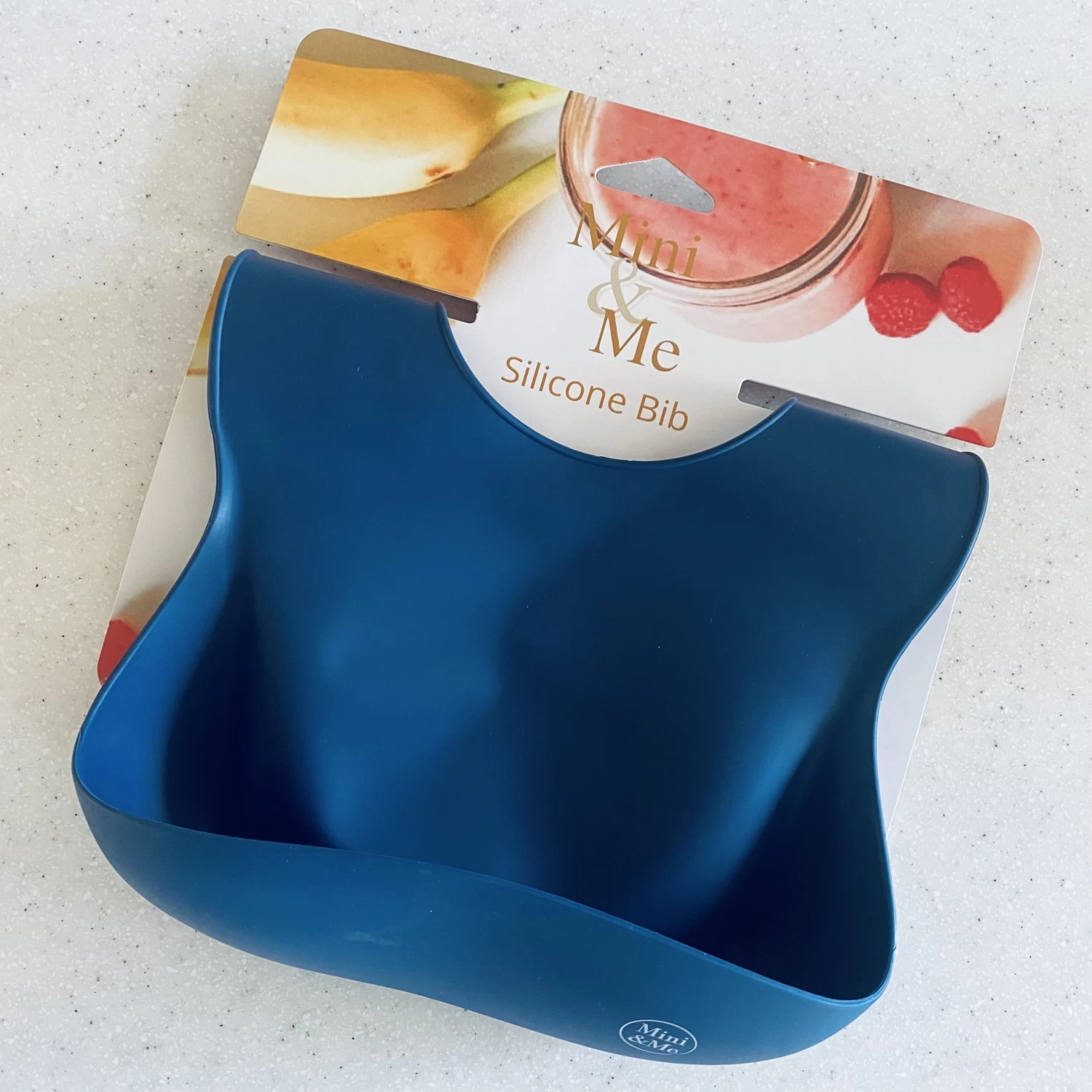 Mini & Me Bib - Image 17